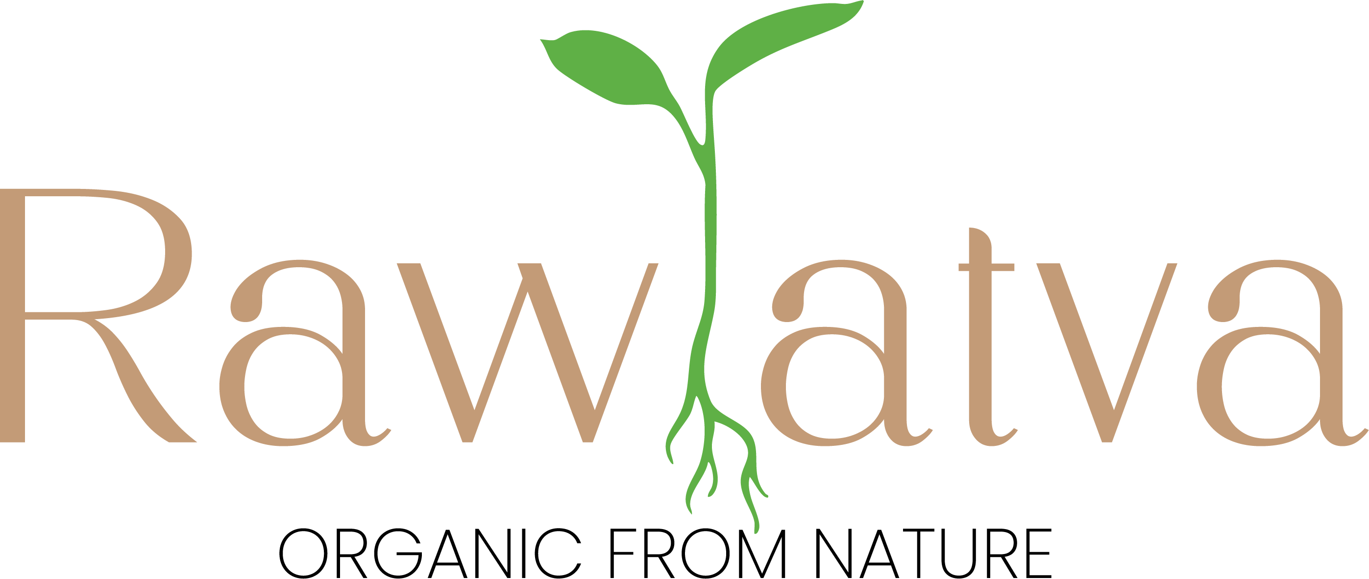 Raw Tatva