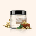 Multani Mitti Powder For Skin And Hair | Controls Acne & Excess Oil (Copy)