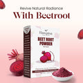 Beetroot Powder | 100g