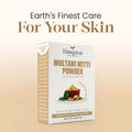 Multani Mitti Powder | For Deep Cleansing & Glow  | 200g