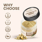 Multani Mitti Powder For Skin And Hair | Controls Acne & Excess Oil (Copy)