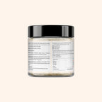 Multani Mitti Powder For Skin And Hair | Controls Acne & Excess Oil (Copy)