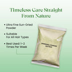 BRAHMI POWDER | 200G