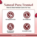 Beetroot Powder | 100g