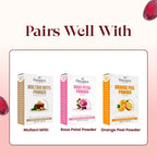 Beetroot Powder | 100g